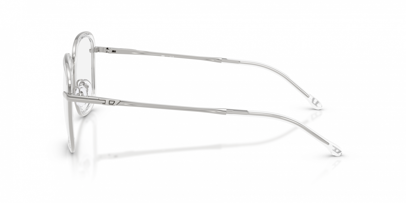 Diesel DL5009 1001  